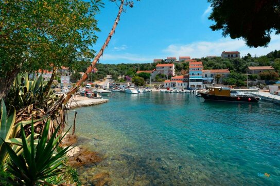 Lun---Tovarnele-5d9139a74a0e4522967522 huge