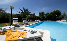 UW ImperialBeachHotelFano MarottaFano SwimmingPool
