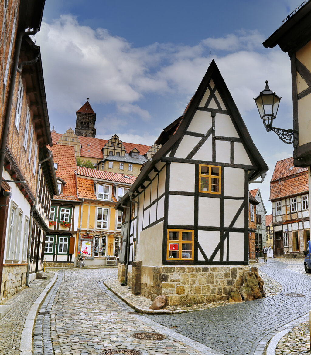 Harz