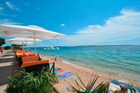 Mandre-5d8f1cc177bd0985208263 huge