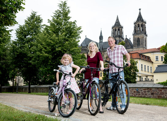 Radler Dom 2013 copy www.AndreasLander