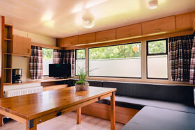 Colorado Wohnbereich