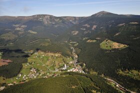 Riesengebirge