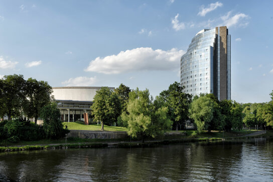 ULM 077 Aussenansicht