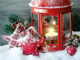 5212 Führungsbild pixabay