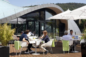 Hotel an der Therme0696