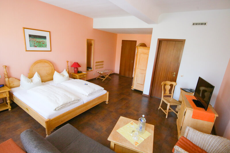 IMG-2016-04-20-00012362