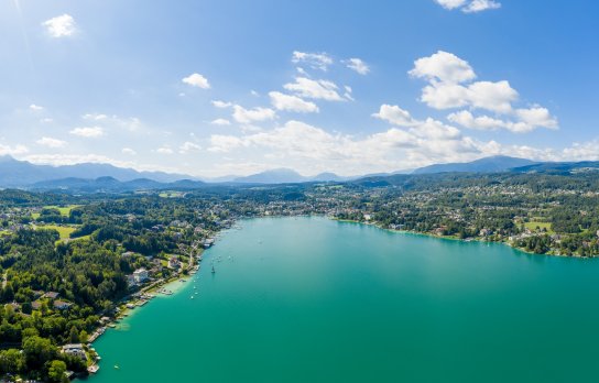 velden-am-worthersee (c)-bernhard-pichler-koban