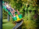 Im LEGOLAND®  Deutschland werden Träume wahr