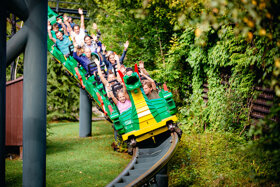 Feuerdrache IMG 8671 96dpi