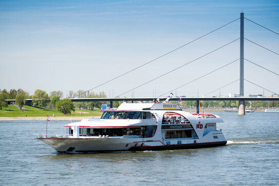 KD MS RheinPoesie DUS 3