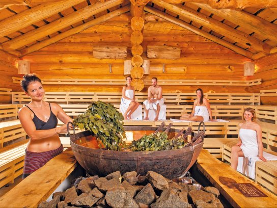 TE VitalTherme Banja Birkenquasten c THERME ERDING GmbH