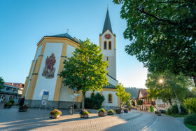 Fotografie Leo Schindzielorz DE Sommer Allgaeu Oberstaufen 20220702 A7R08402 org