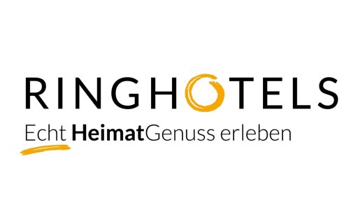 Ringhotels