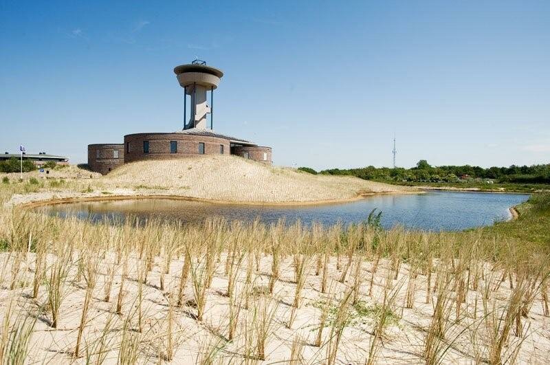 Naturzentrum