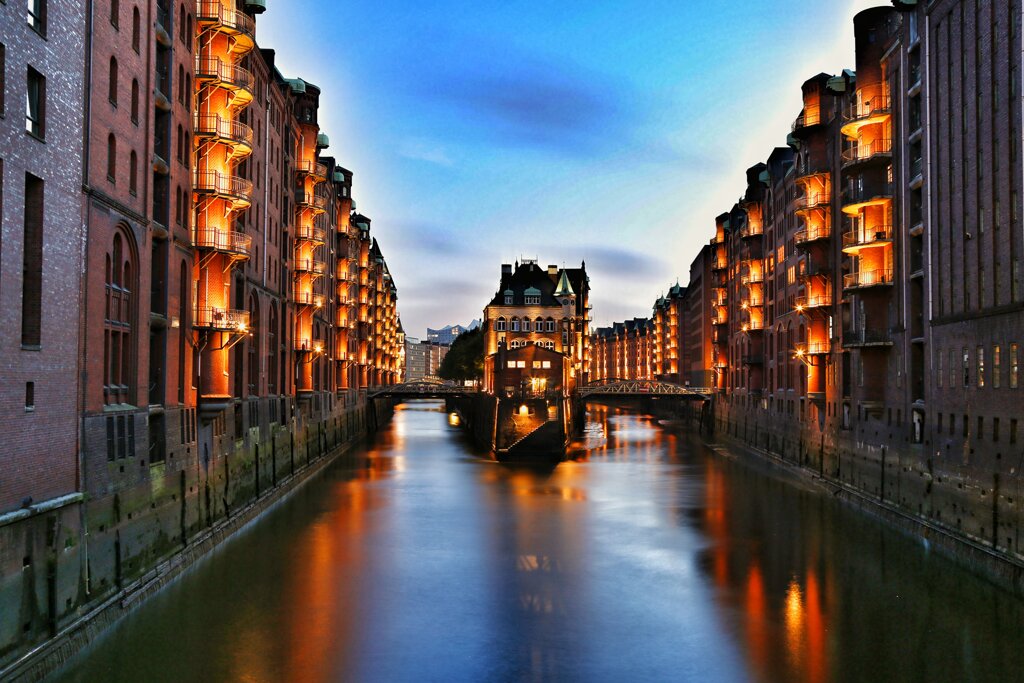 Hamburg c Mathias Hollerbach (3)