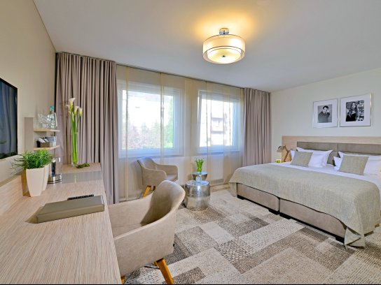 Residenz OB 0317 001