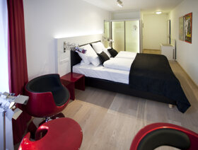 105 Charles Regnier 3