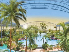 csm Badewelt Panorama 855318bdfe