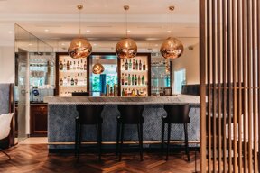 Hotelbar 1