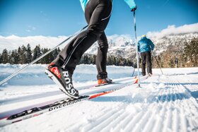 Langlauf c Kitzbüheler Alpen Marketing GmbH Mirja Geh Eye 5