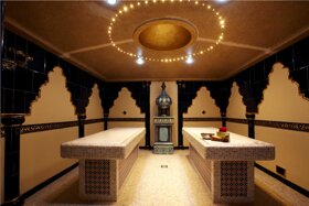 Hamam 1