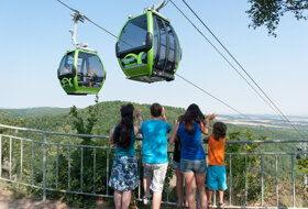 Kabinenbahn c Seilbahnen Thale GmbH (1)