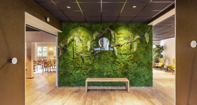 Best Western Le Relais du Vigneron BD Jad Sylla-23