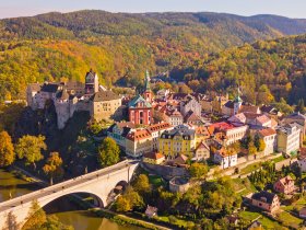 loket castle c visitczechia (1)