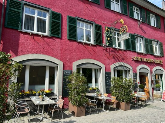 residenz-ravensburg-aussenbestuhlung-1