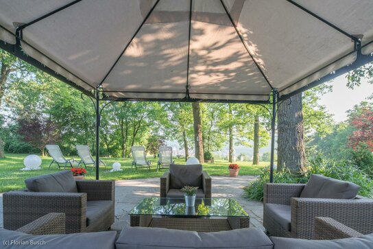 Schwimmbadterrasse-2