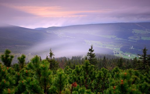 Pytloun Wellness Hotel Harrachov