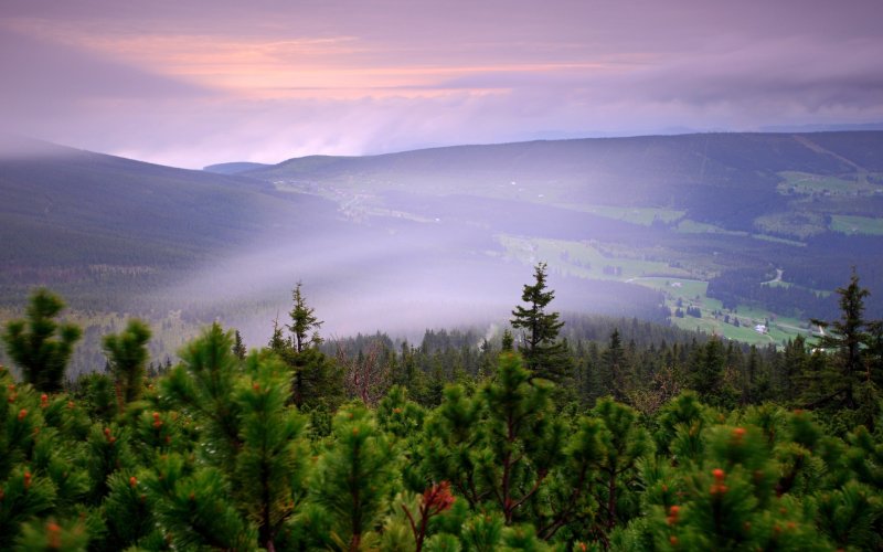 Pytloun Wellness Hotel Harrachov  Whirpool
