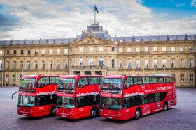 STUTTGART Citytour-3 Kopie