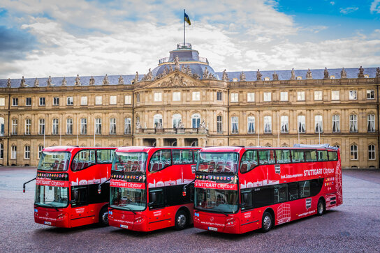 STUTTGART Citytour-3 Kopie