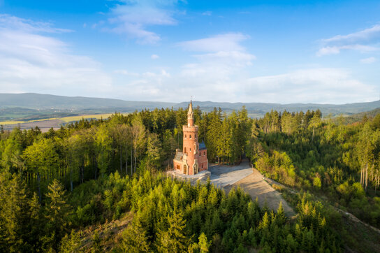 Goethova vyhlídka web (9)