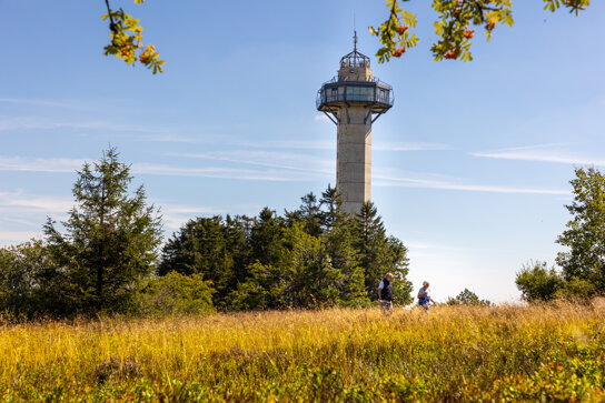 Copyright Ettelsberg Seilbahn, Fotograf David Heise