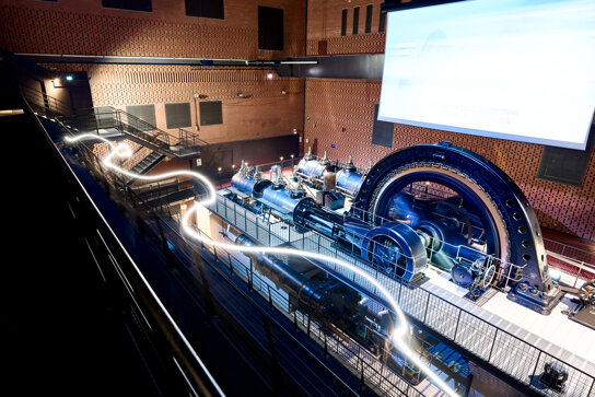 Musee Electropolis©Mehdi Boswingel NOD00513