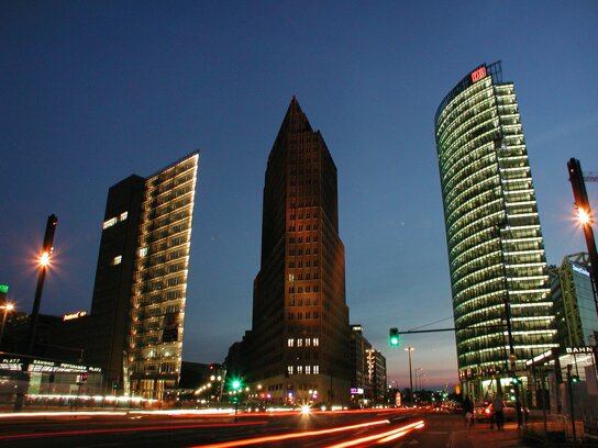potsdamer-platz-nachts