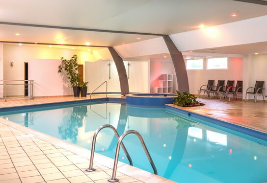 Esp Aquatique Domaine du Limonay (3)