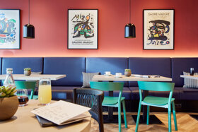 2061 CL Bar M06 ONLINE 2400px