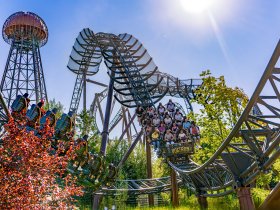 EP25 Kroatien Voltron Sommer 2 (1)