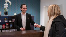 SF2023 HOTEL DOCKLANDS SFEER-17