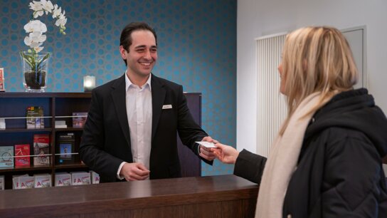 SF2023 HOTEL DOCKLANDS SFEER-17