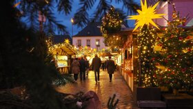 WMarkt 2 Trier Tourismus Christian Millen