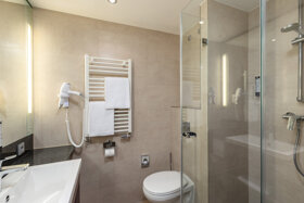 4577 ICH Dresden Bad Neu2