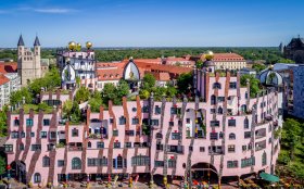 GrüneZitadelle 006 ©Andreas Lander bearbeitet