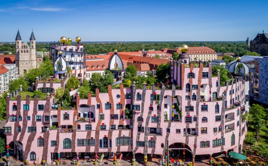 GrüneZitadelle 006 ©Andreas Lander bearbeitet