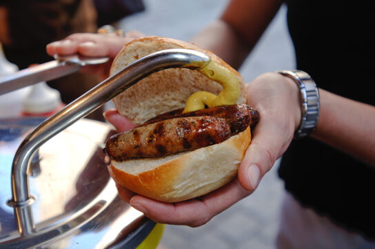 drei-im-weggla-nuernberg birgit-fuder 000267