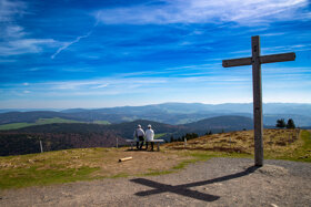 Belchenbahn © Mathias Hollerbach-37